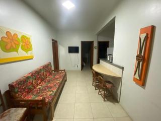 Apartment in Tramandaí 7 - Tramandaí - 9