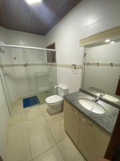 Apartment in Tramandaí 7 - 7