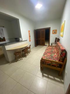 Apartment in Tramandaí 7 - Tramandaí - 4