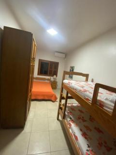 Apartment in Tramandaí 7 - 1