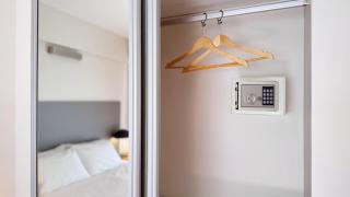 Urbe Hotel - Buenos Aires - 4