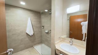 Urbe Hotel - Buenos Aires - 3
