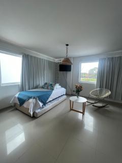 Cerca al hotel Las Americas 201 - Cartagena de Indias - 6