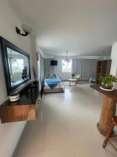 Cerca al hotel Las Americas 201 - Cartagena de Indias - 3