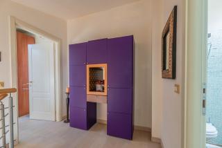 Windorose La Casa di Walter - Livorno - 8