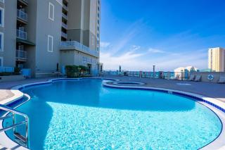 Grand Panama 904 - Panama City Beach - 3