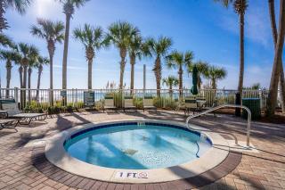 Grand Panama 904 - Panama City Beach - 1
