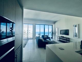 Ocean Views, Your Oasis Awaits - Riviera Beach - 4