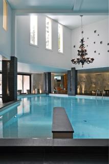 Le Strato - Courchevel - 5
