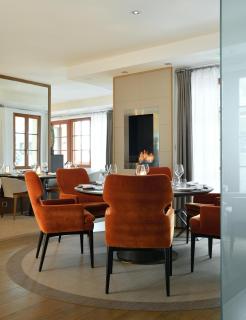 Le Strato - Courchevel - 8