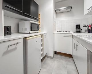 T2 Lumineux Centre Ville - 1