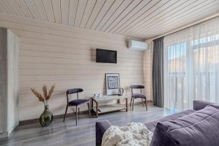 Готель "Yaro" - Yaremche - 2