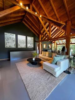 Casa Michay - San Martín de los Andes - 9
