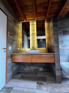 Casa Michay - San Martín de los Andes - 3