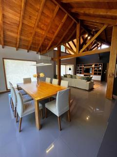 Casa Michay - San Martín de los Andes - 8