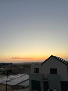 89 Mzuri Avenue - Cape Town - 0