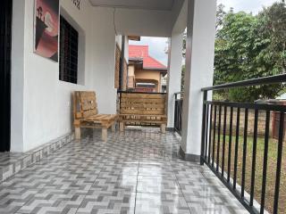 Tivana - Kigali - 3