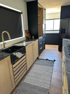 89 Mzuri Avenue - Cape Town - 5