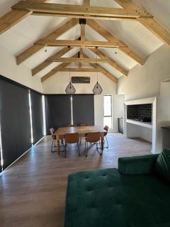 89 Mzuri Avenue - Cape Town - 4
