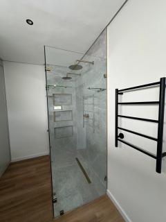 89 Mzuri Avenue - Cape Town - 3
