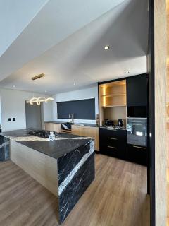 89 Mzuri Avenue - Cape Town - 2