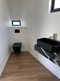 89 Mzuri Avenue - Cape Town - 1
