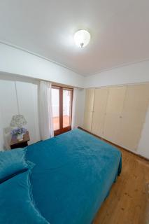 Check and Home - Alvear - 4 Huéspedes en Zona Güemes con Patio Interno - Mar del Plata - 2