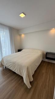 Nuevo Departamento en lugar estrategico de Salta - 2