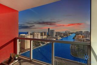 Amazing Studio Near the Beach - Hallandale Beach - 0