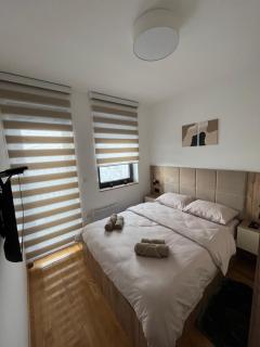 Apartman Vidik Zlatibor - Zlatibor - 3