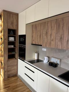 Apartman Vidik Zlatibor - Zlatibor - 4