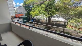 Travessa 12 - Suítes centro de Serra Negra - SP - 2