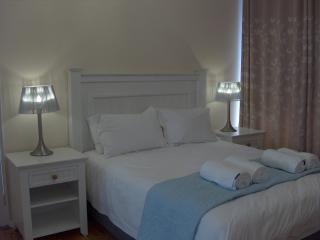 The Courtyard Guest House - Clarens - 3