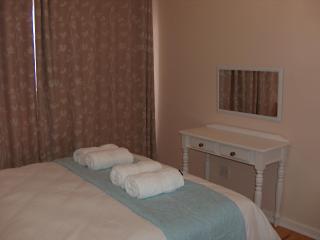 The Courtyard Guest House - Clarens - 1