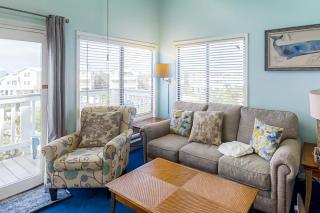 Plantation West #1348 - Gulf Shores - 0