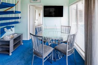 Plantation West #1348 - Gulf Shores - 7
