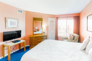 Plantation West #1348 - Gulf Shores - 3