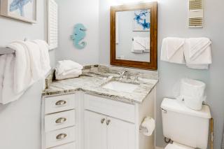 Plantation West #1348 - Gulf Shores - 1