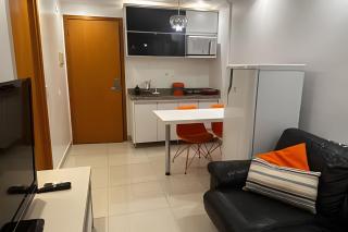 Brisas do Lago - apt 12 - Brasilia - 6