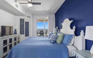 Grand Panama 909 - Panama City Beach - 6