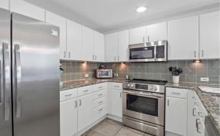 Grand Panama 909 - 2