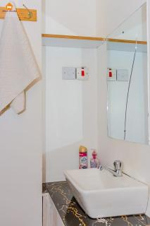 PAWA Homestays Studio California - 2