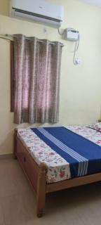 ECR Nakshatra - Covelong - 9