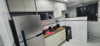 Pousadas Ribeiro - Vila Velha - 9