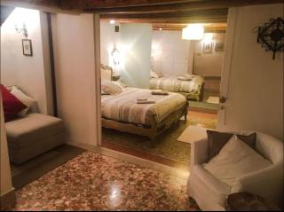 Salvarosa Apartment - 2