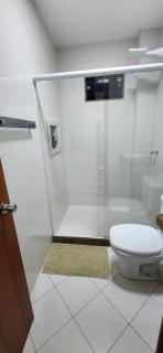 Pousadas Ribeiro - 4