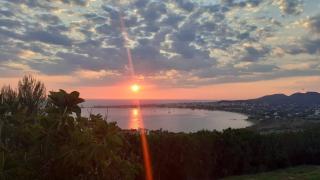 Charly Point Villa - Methoni - 7