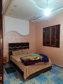 Alkaoutar - 7