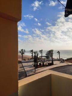 Alkaoutar - 3