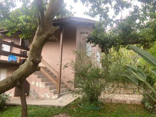 Casa Aconchegante in Cacupé - Florianópolis - 7